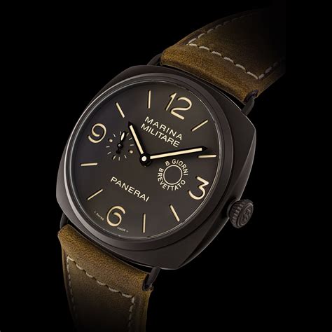 panerai japan for sale|best place to buy Panerai.